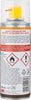 AREXONS-Svitol-Lubrificante-Spray-Serrature-200-ml-per-porte-sbloccante-spray