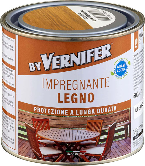 AREXONS-Vernifer-Impregnante-Legno-Noce-Medio-500-ml