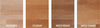 AREXONS-Vernifer-Impregnante-Legno-Noce-Medio-500-ml