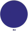 AREXONS--VERNIFER-VERNICE-+-ANTIRUGGINE-ML-750-BLU-BRILLANTE