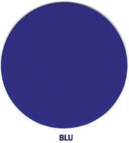 AREXONS--VERNIFER-VERNICE-+-ANTIRUGGINE-ML-750-BLU-BRILLANTE