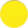 AREXONS--VERNIFER-VERNICE-+-ANTIRUGGINE-ML-750-GIALLO-BRILLANTE