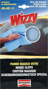 AREXONS-WIZZY-PANNO-MAGICO---cm.40x40-VETRI-IN-BIMICROFIBRA