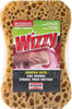 AREXONS-WIZZY-SPUGNA-LAVAGGIO-AUTO-MOTO-A-VIOLINO