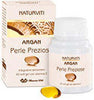 Product Image-0