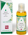 ARGAN-BIO-Olio-vegetale-50-ml-Fitomedical