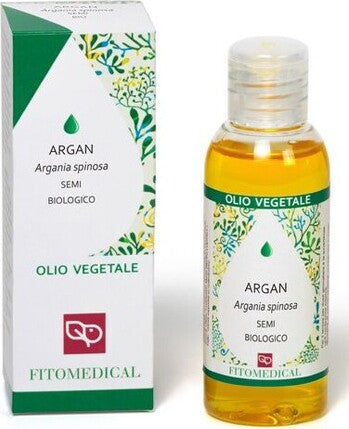 ARGAN-BIO-Olio-vegetale-50-ml-Fitomedical