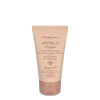 Crema Mani Antietà All'Olio di Argan 40ml