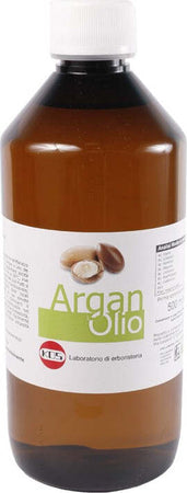 ARGAN-OLIO-500-ML