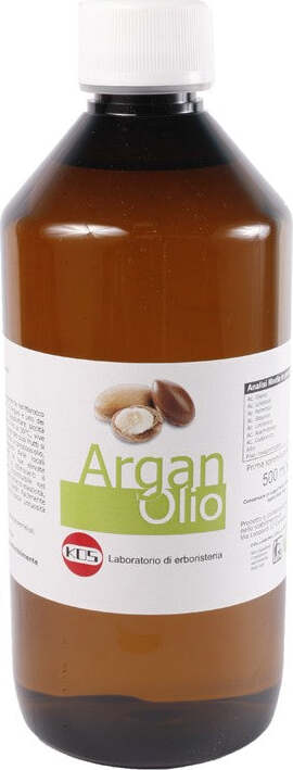 ARGAN-OLIO-500-ML