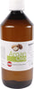 ARGAN-OLIO-500-ML