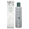Bagnoschiuma Bouquet d'Argento 250ml