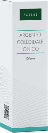 ARGENTO-COLLOIDALE-IONICO-10/ppm-50-ml-Solimè