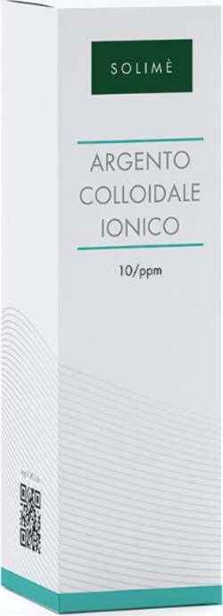 ARGENTO-COLLOIDALE-IONICO-10/ppm-50-ml-Solimè