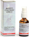 Argento-Colloidale-Ionico-30-ml-Erbavoglio