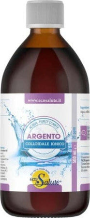ARGENTO-COLLOIDALE-IONICO-500-ml-da-20-ppm-Spazio-Ecosalute