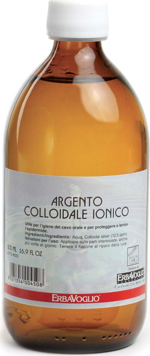 Argento-Colloidale-Ionico-500-ml-Erbavoglio