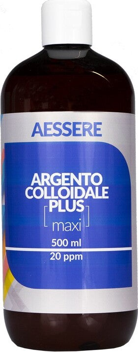 ARGENTO-COLLOIDALE-PLUS-MAXI-500-ML-Aessere