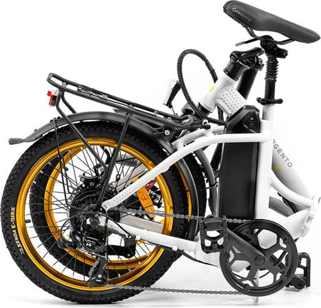 Argento-Piuma-S---eBike-Pieghevole