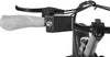 Argento-Piuma-S---eBike-Pieghevole