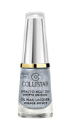 COLLISTAR smalto agli oli