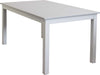 ARGENTUM---set-tavolo-da-giardino-allungabile-150/210x90-compreso-di-6-poltrone-in-alluminio-Tortora-Milani-Home