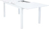 ARGENTUM---set-tavolo-da-giardino-allungabile-150/210x90-compreso-di-8-poltrone-in-alluminio-Bianco-Milani-Home