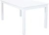 ARGENTUM---set-tavolo-da-giardino-allungabile-150/210x90-compreso-di-8-poltrone-in-alluminio-Bianco-Milani-Home