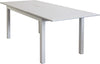 ARGENTUM---set-tavolo-da-giardino-allungabile-150/210x90-compreso-di-8-poltrone-in-alluminio-Tortora-Milani-Home