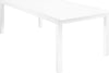 ARGENTUM---set-tavolo-da-giardino-allungabile-220/280x100-compreso-di-6-poltrone-in-alluminio-Bianco-Milani-Home