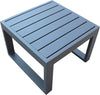 ARGENTUM---tavolino-da-giardino-in-alluminio-45x45-Antracite-Milani-Home