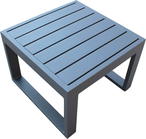 ARGENTUM---tavolino-da-giardino-in-alluminio-45x45-Antracite-Milani-Home