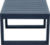 ARGENTUM---tavolino-da-giardino-in-alluminio-45x45-Antracite-Milani-Home