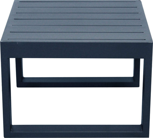 ARGENTUM---tavolino-da-giardino-in-alluminio-45x45-Antracite-Milani-Home