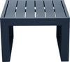ARGENTUM---tavolino-da-giardino-in-alluminio-45x45-Antracite-Milani-Home