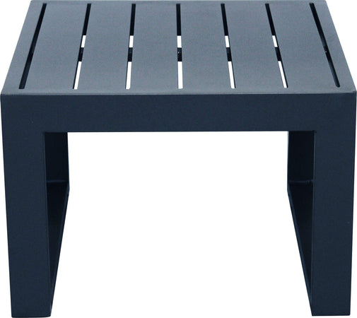 ARGENTUM---tavolino-da-giardino-in-alluminio-45x45-Antracite-Milani-Home
