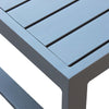 ARGENTUM---tavolino-da-giardino-in-alluminio-45x45-Antracite-Milani-Home