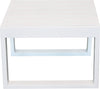 ARGENTUM---tavolino-da-giardino-in-alluminio-45x45-Bianco-Milani-Home