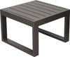 ARGENTUM---tavolino-da-giardino-in-alluminio-45x45-Taupe-Milani-Home