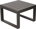 ARGENTUM---tavolino-da-giardino-in-alluminio-45x45-Taupe-Milani-Home