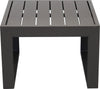 ARGENTUM---tavolino-da-giardino-in-alluminio-45x45-Taupe-Milani-Home