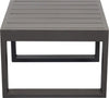 ARGENTUM---tavolino-da-giardino-in-alluminio-45x45-Taupe-Milani-Home