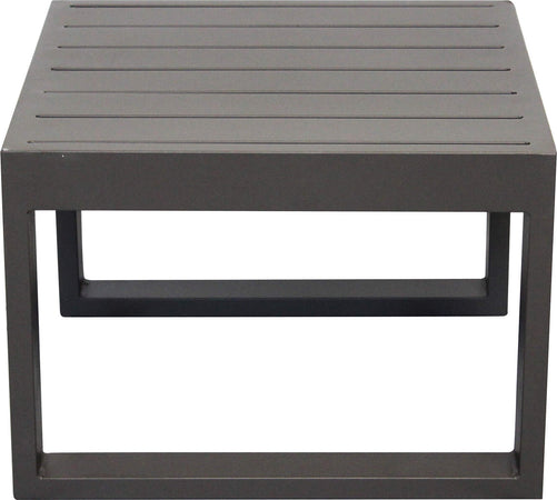 ARGENTUM---tavolino-da-giardino-in-alluminio-45x45-Taupe-Milani-Home