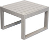 ARGENTUM---tavolino-da-giardino-in-alluminio-45x45-Tortora-Milani-Home