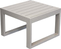 ARGENTUM---tavolino-da-giardino-in-alluminio-45x45-Tortora-Milani-Home