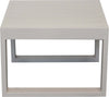 ARGENTUM---tavolino-da-giardino-in-alluminio-45x45-Tortora-Milani-Home