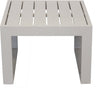 ARGENTUM---tavolino-da-giardino-in-alluminio-45x45-Tortora-Milani-Home
