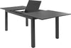 ARGENTUM---tavolo-da-giardino-allungabile-in-alluminio-150/210x90-Antracite-Milani-Home