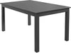 ARGENTUM---tavolo-da-giardino-allungabile-in-alluminio-150/210x90-Antracite-Milani-Home