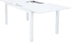ARGENTUM---tavolo-da-giardino-allungabile-in-alluminio-150/210x90-Bianco-Milani-Home